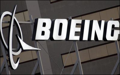تایید رسمی قرارداد فروش هواپیما به ایران توسط بوئینگ