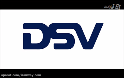 راهکارهای لجستیکی شرکت DSV به بخش بهداشت و درمان