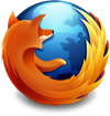 Mozilla Firefox 18 - مرورگر فایرفاکس