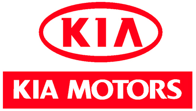 کیا موتورز Kia Motors