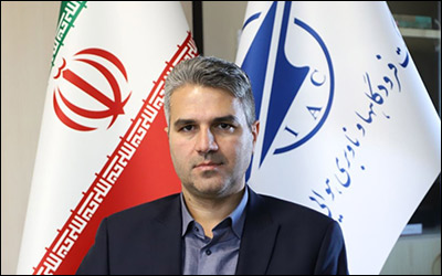 ۲۴ اردیبهشت ماه ؛ آغاز عملیات اعزام زائران حج تمتع از فرودگاه تبریز