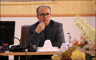آمادگی و استقرار ۴۰۰ نیروی راهداری در جاده های استان زنجان