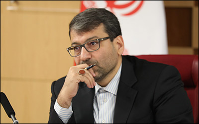 ترانزیت خارجی از مسیر ایران به بیش از ۱۶ میلیون تن رسید