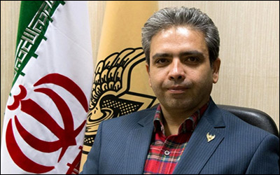 افزایش ایمنی و سرعت قطارهای مشهد - تهران