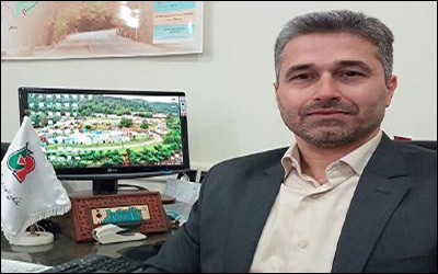 فعالیت ۴ هزار دستگاه ناوگان وانت بار در استان گلستان