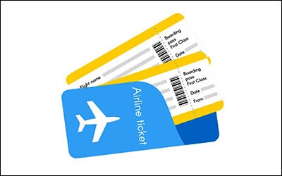 فروش چارتری بلیت هواپیما در ایام طرح سفرهای نوروزی ۱۴۰۳ ممنوع است